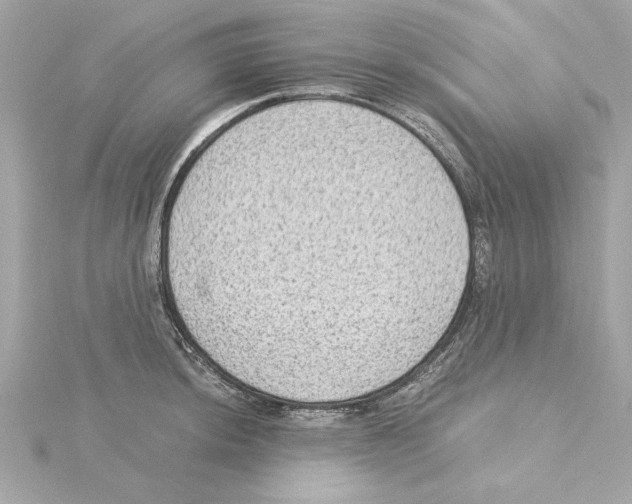 X0000115281044200911272003