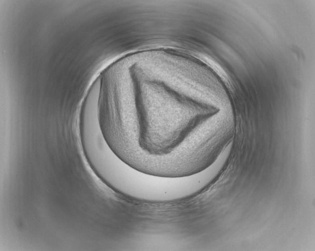 X0000115281055200911272003