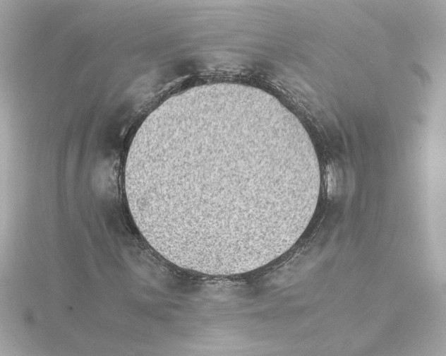 X0000115281059200911272002