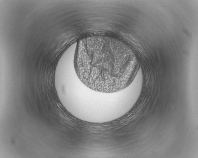 X0000115281060200911272002