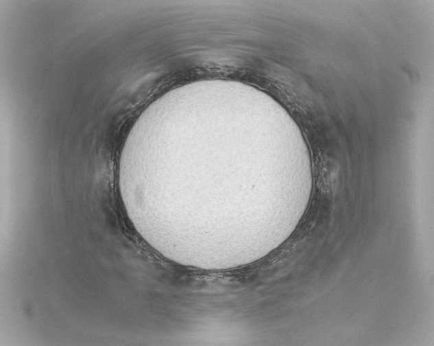 X0000115281061200911272002