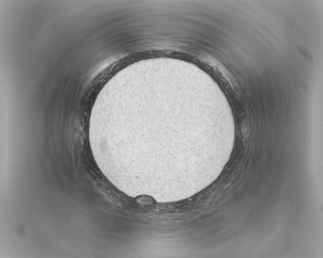 X0000115281064200911272002