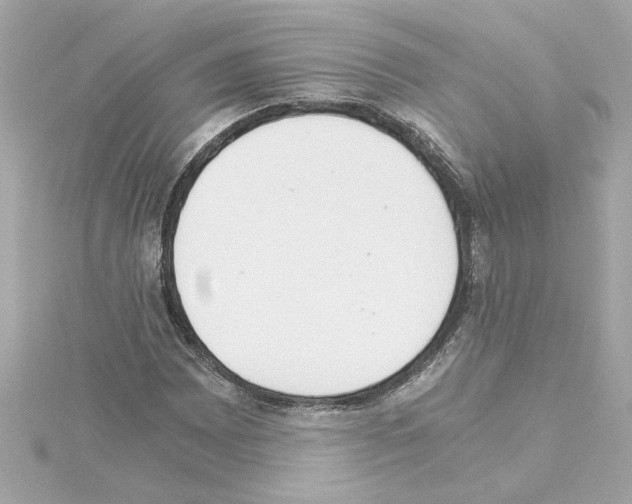 X0000115281065200911272002