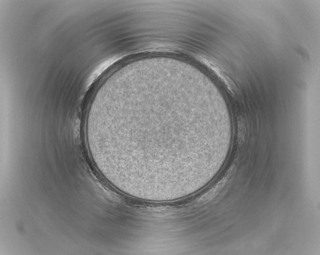 X0000115281066200911272002