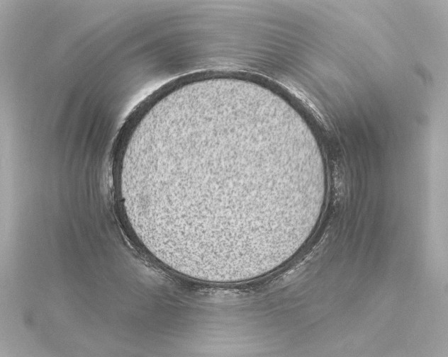 X0000115281070200911272002