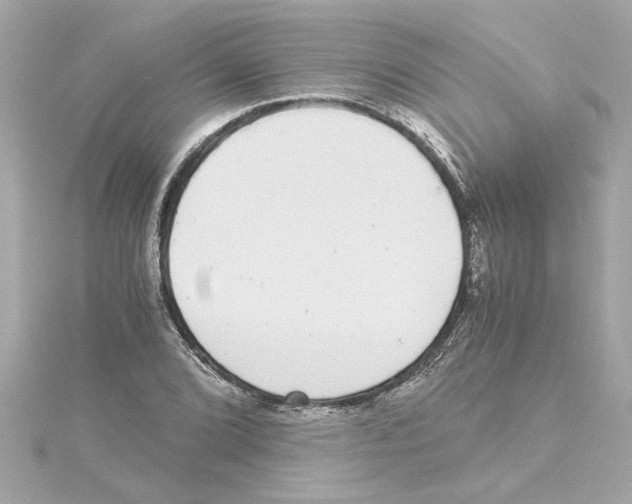 X0000115281072200911272002