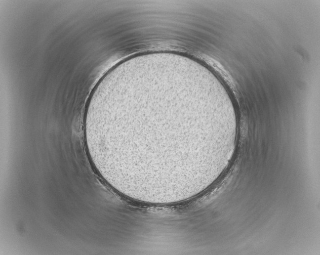 X0000115281089200911272001