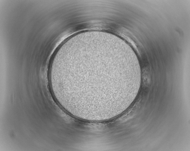 X0000115281091200911272001