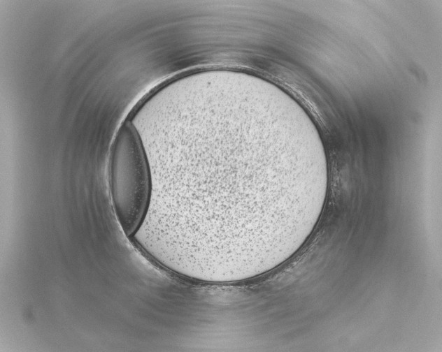 X0000115281092200911272001