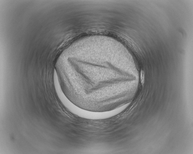 X0000115281107200911272001