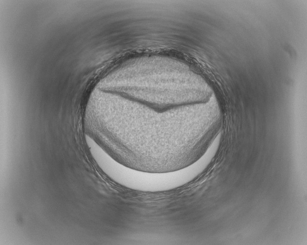 X0000115281109200911272001