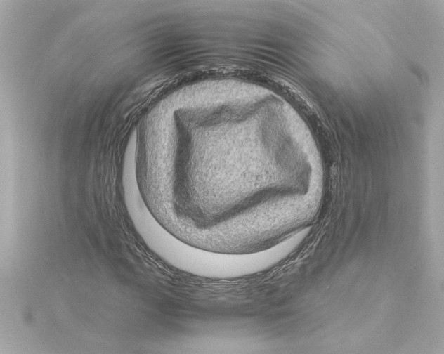 X0000115281111200911272001