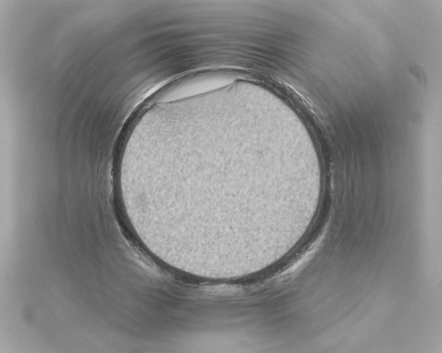 X0000115281113200911272001