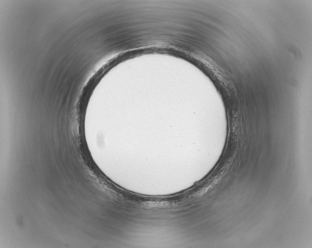 X0000115281118200911272001