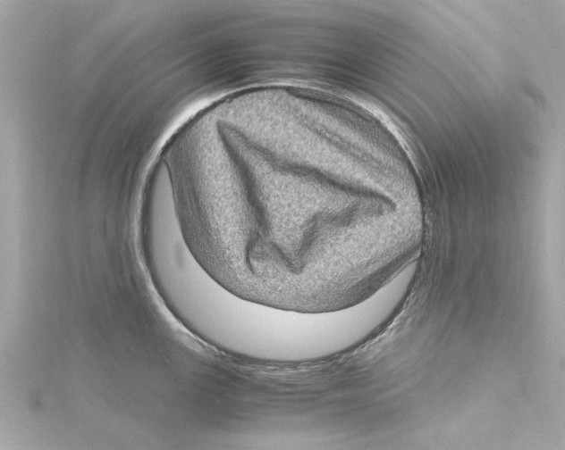 X0000115281147200911272001