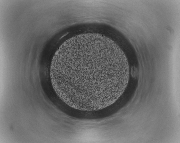 X0000115281155200911272001