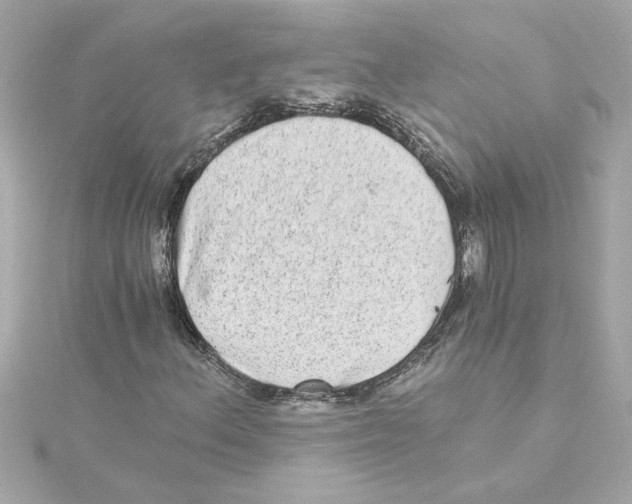 X0000115281156200911272000