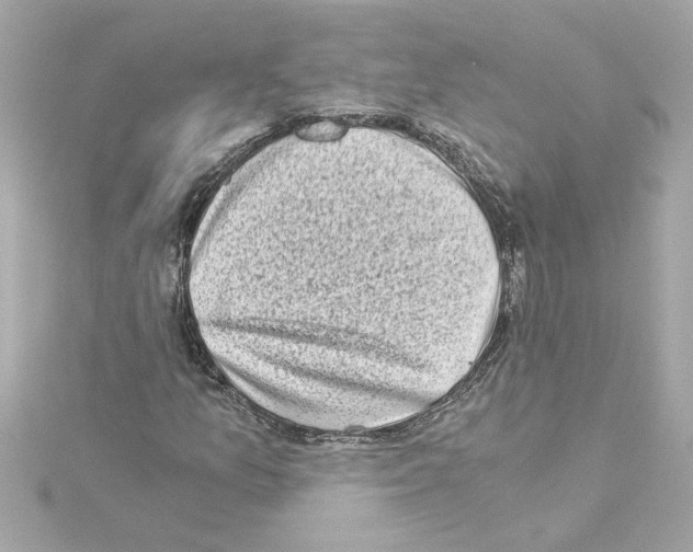 X0000115281157200911272000