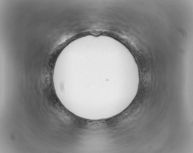 X0000115281159200911272000