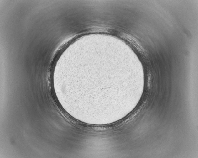 X0000115281164200911272000