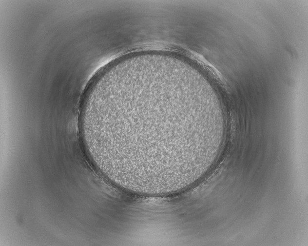 X0000115281166200911272000