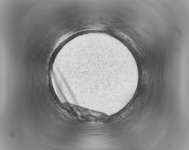 X0000115281168200911272000