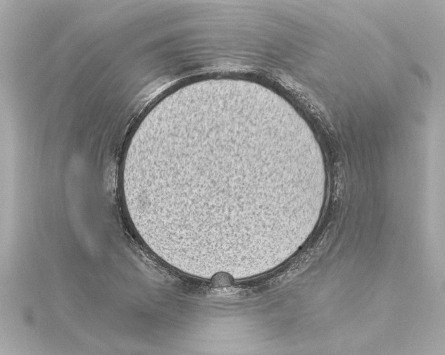 X0000115281169200911272000