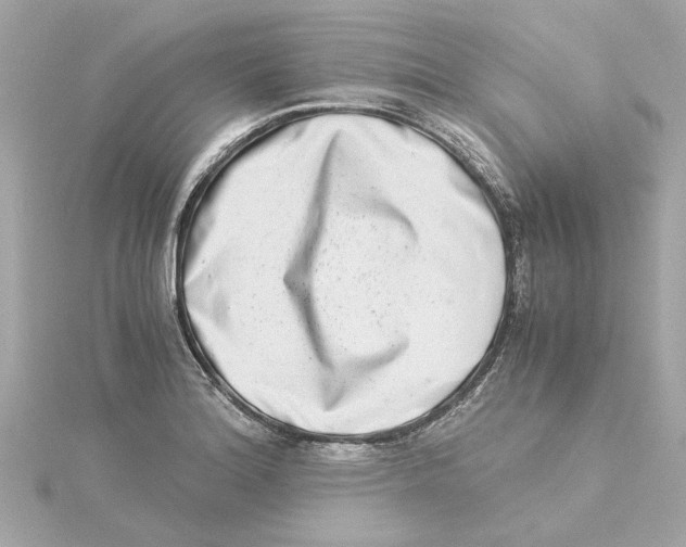 X0000115281180200911272000