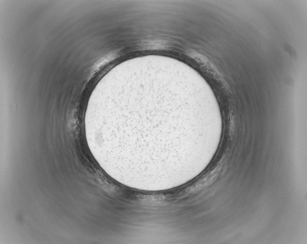 X0000115281210200911271959