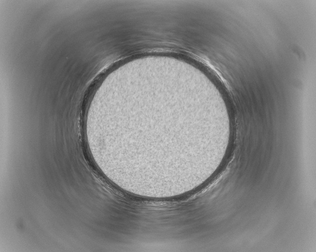 X0000115281211200911271959