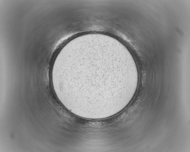 X0000115281214200911271959