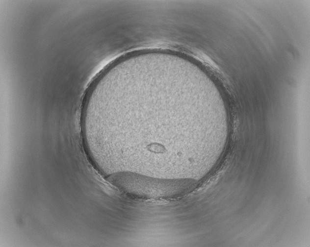 X0000115281216200911271959