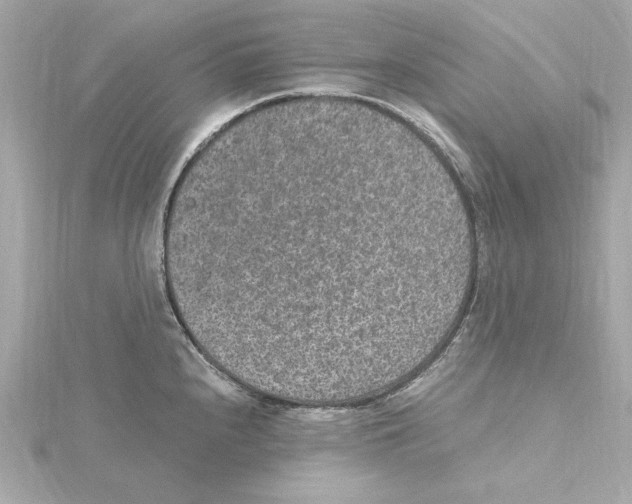 X0000115281240200911272000