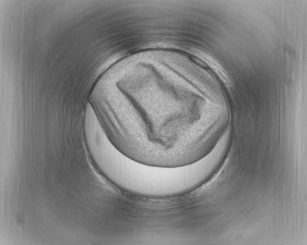 X0000115281241200911272000