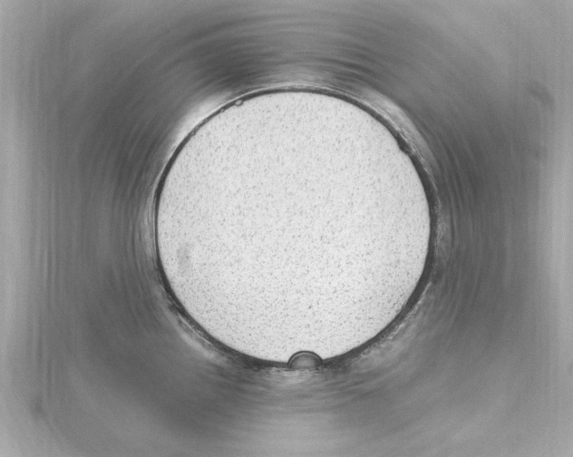 X0000115281242200911272000