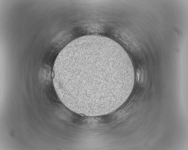 X0000115281251200911271959