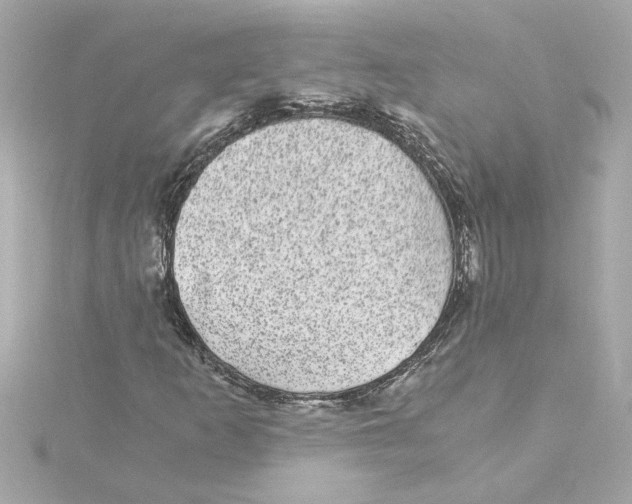 X0000115281253200911271959