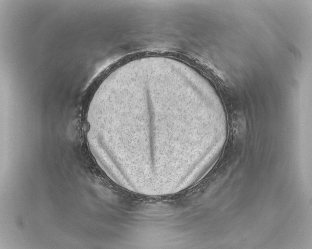 X0000115281256200911271959