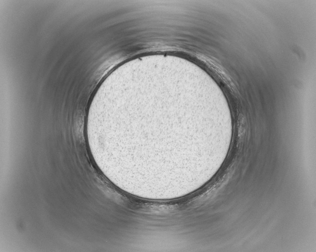 X0000115281273200911271959