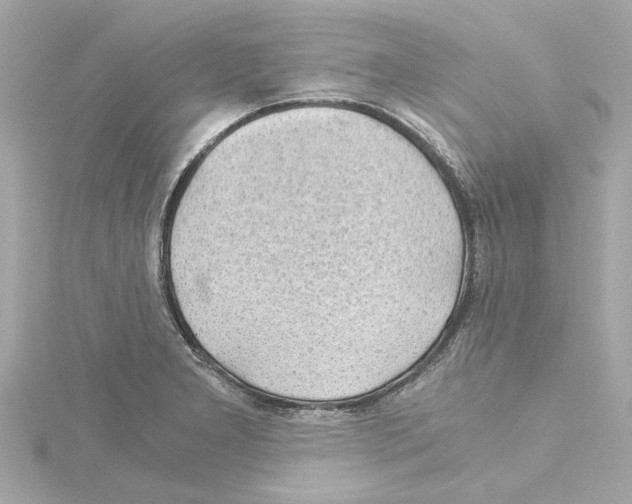 X0000115281277200911271959