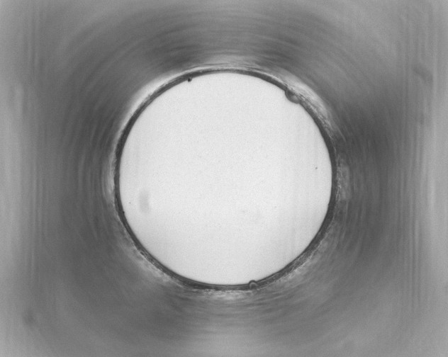 X0000115281288200911271959