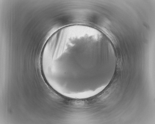 X0000115281291200911271959