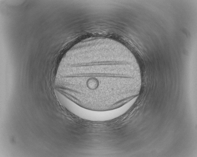 X0000115281297200911271958