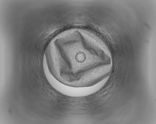 X0000115281301200911271958