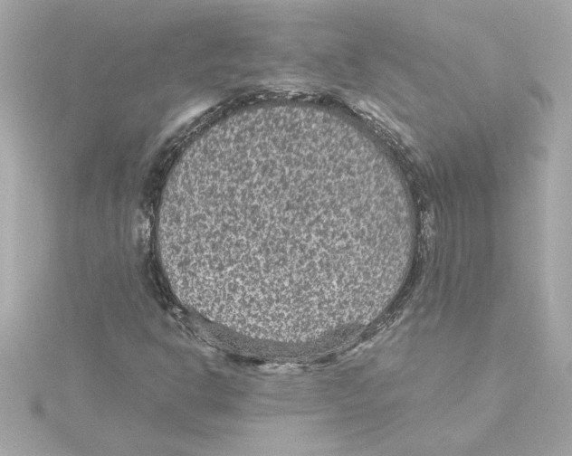 X0000115281302200911271958