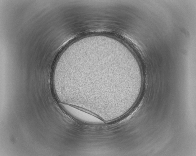 X0000115281305200911271958