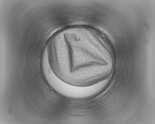 X0000115281313200911271958