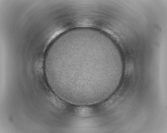 X0000115281314200911271958