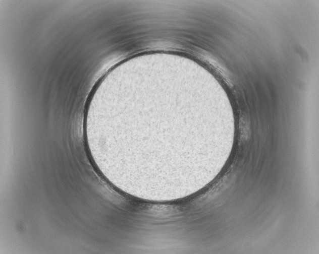 X0000115281322200911271958