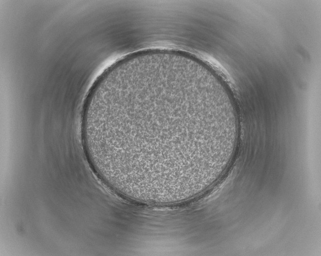 X0000115281326200911271958